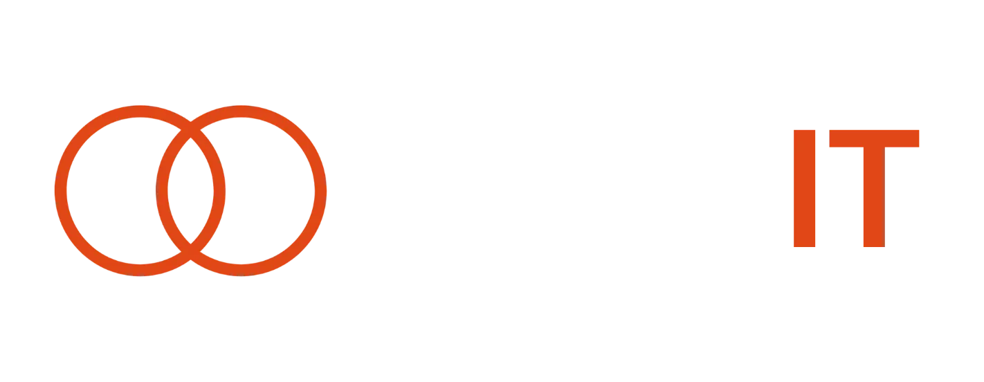 MockIT logo on dark background.