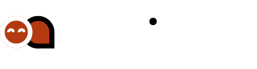 Logo of Moki - MockIT's AI Interviewer
