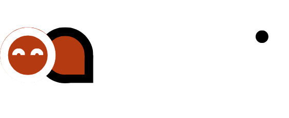 Logo of Moki - MockIT's AI Interviewer