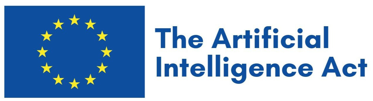 AI Act