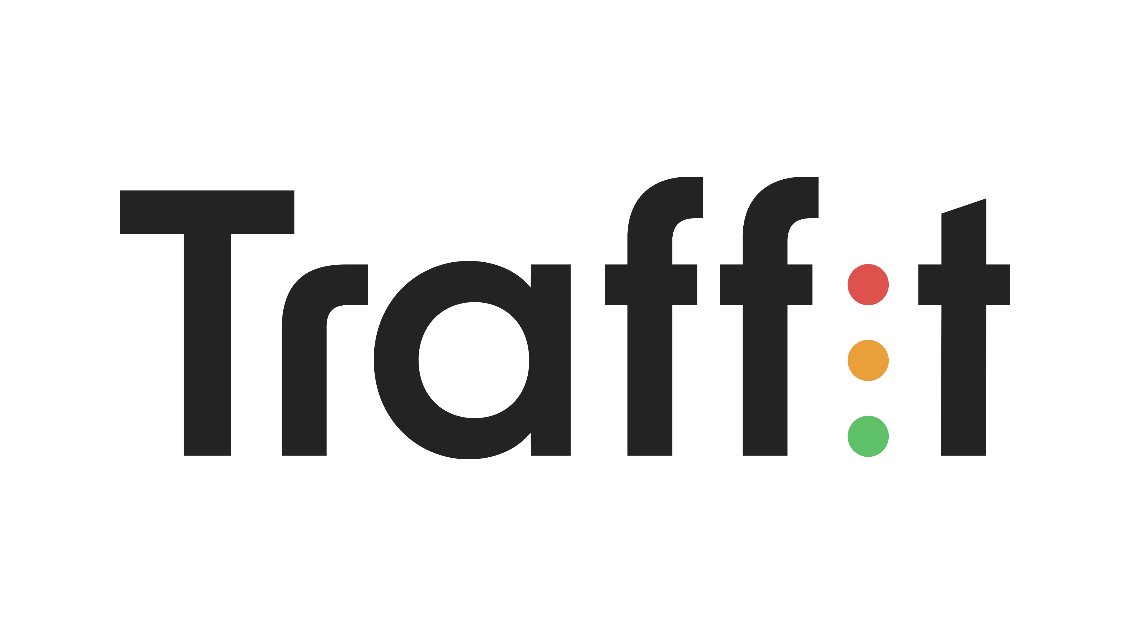 Logo Traffit