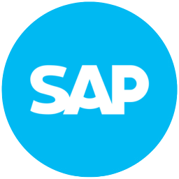 Ikona SAP.