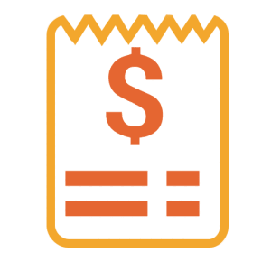 accounts payable