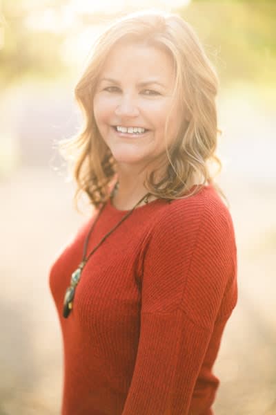 Phaedra Sherman