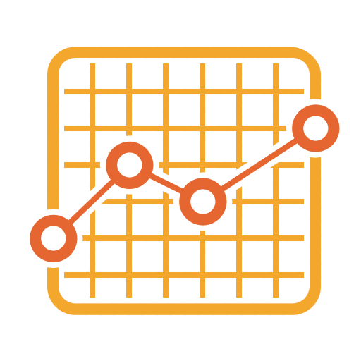 Mileage report