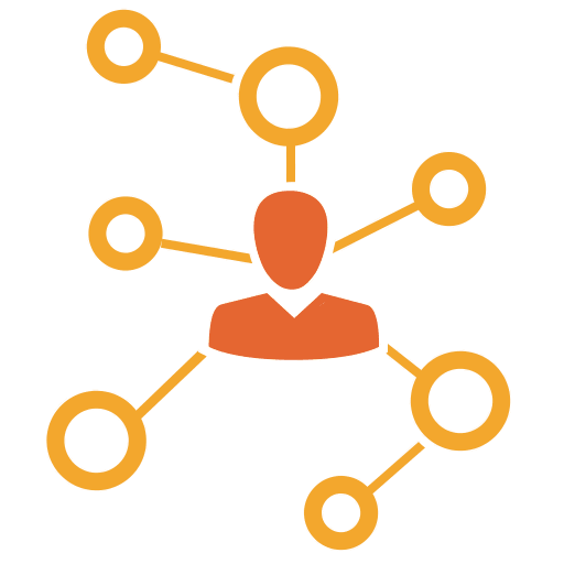 Network tax access