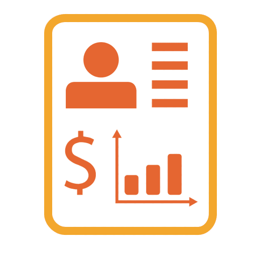 personal financial statement