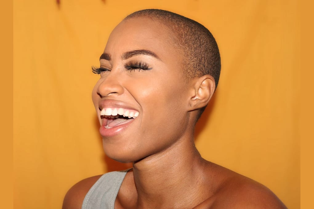 Charlotte Tilbury Black Friday 2021