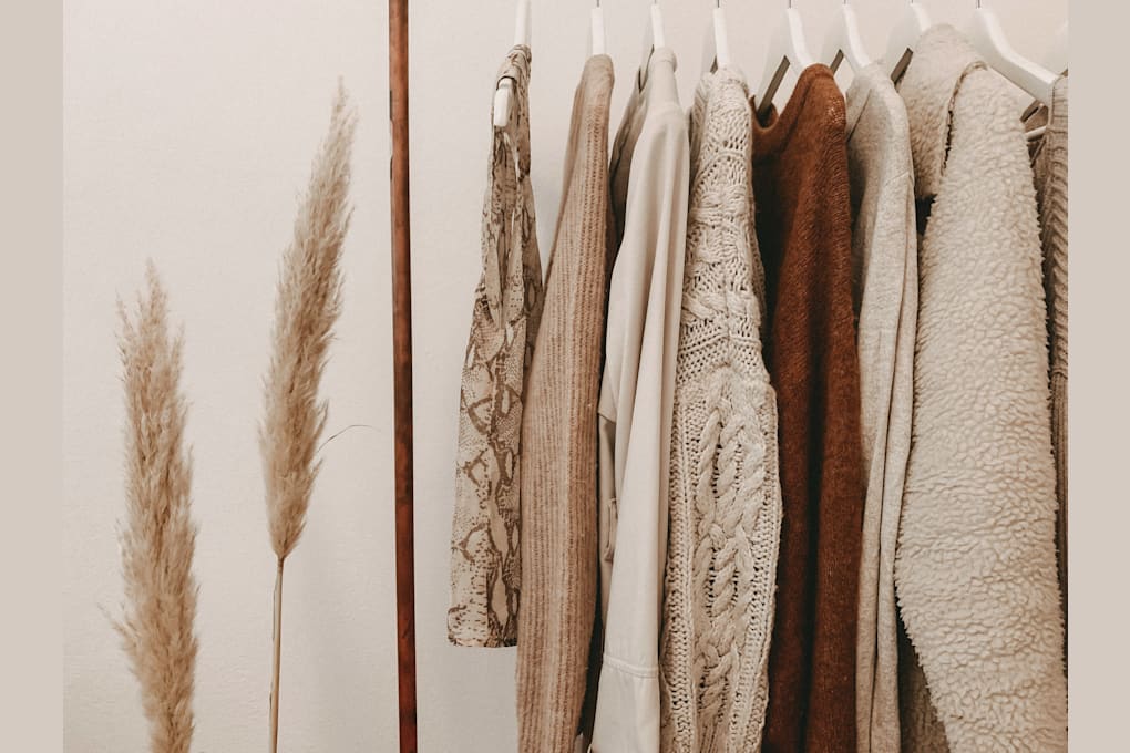 The Eco-Conscious Mom's Guide to Choosing Sustainable Foundations