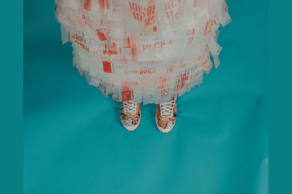 Understanding Dry Skin and Its Causes