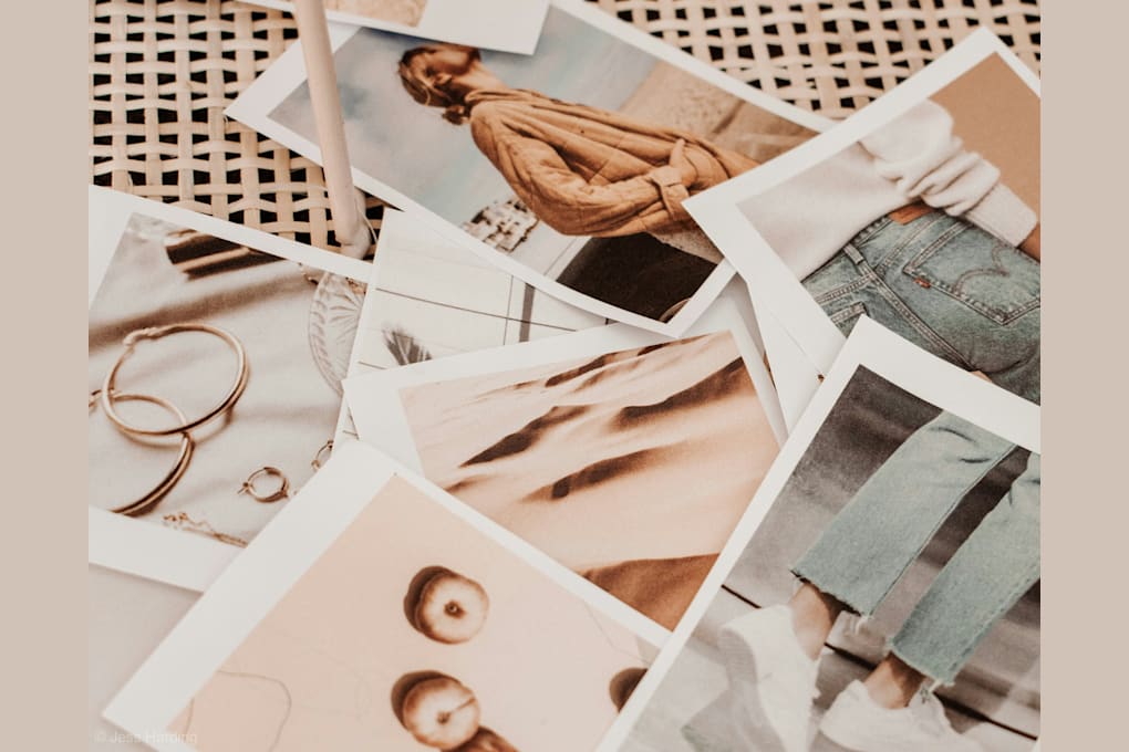 Eco-Conscious Mom's Guide to Winter Skincare: Protecting Your Skin and the Planet