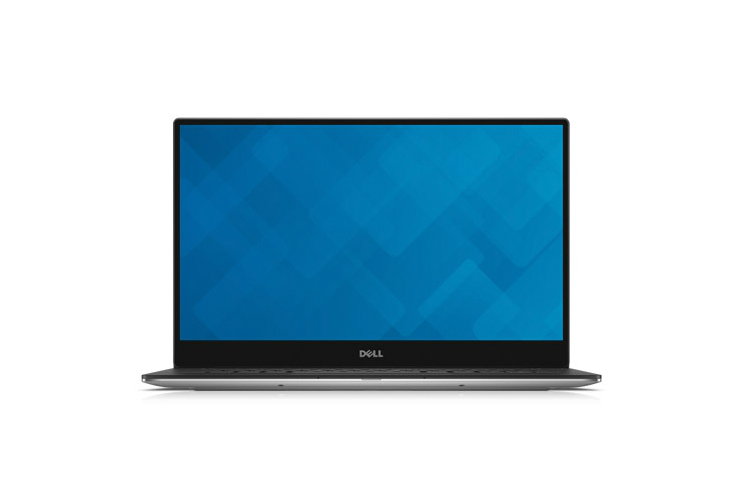 Dell XPS 13 Laptop