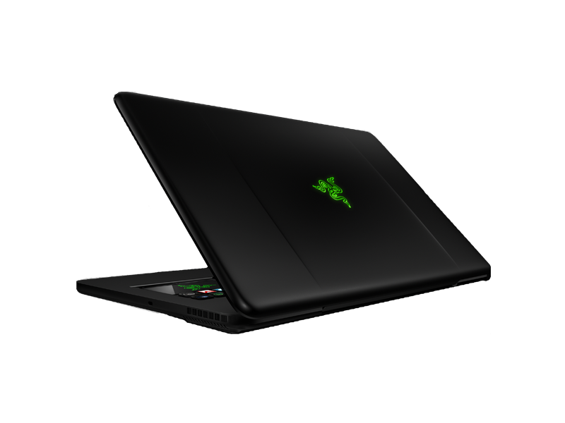 Razer Blade 2015