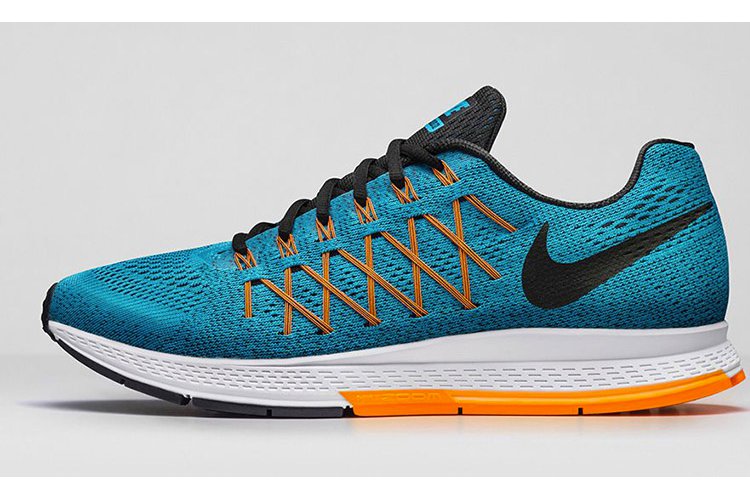 Nike Air Zoom Pegasus 32