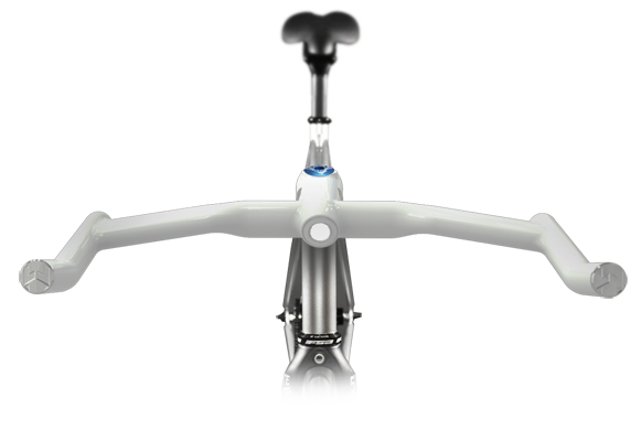 Helios Handlebars