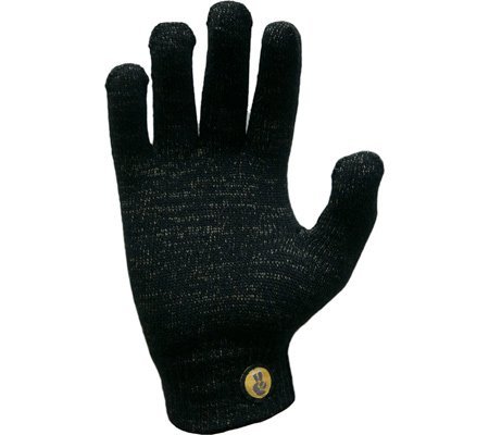 Glove.ly