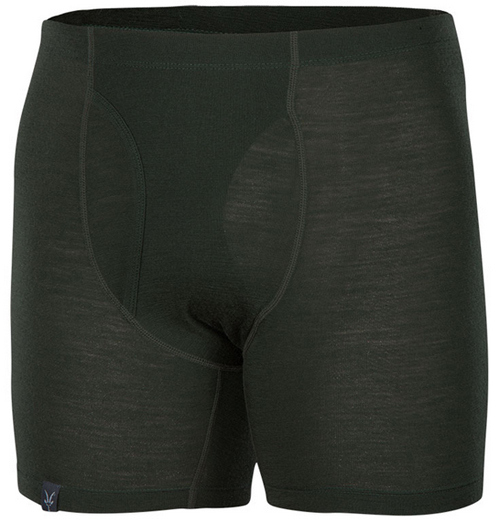 Ibex Woolies 150 Boxer Briefs