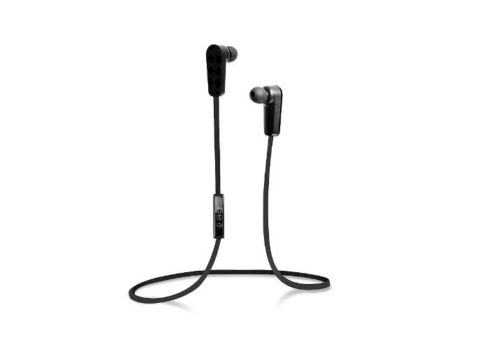 Jarv Sport Wireless Headphones