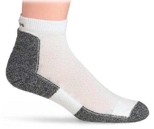 Thorlos Running Socks