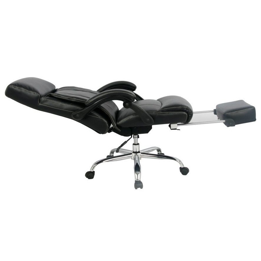 VIVA Office - Ergonomic Office Chair