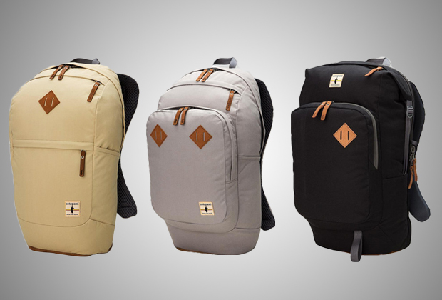 Cotopaxi Backpacks