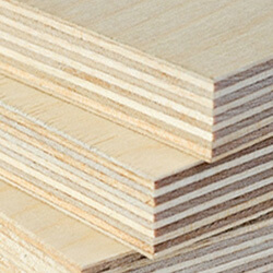 Modelleria Leonessa | Legno