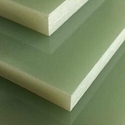 Modelleria Leonessa | Resine sintetiche e materiali plastici