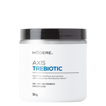 Modere Axis™ TreBiotic