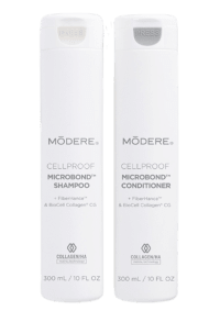 Modere CellProof MicroBond Hair Shampoo | Modere Modere CellProof MicroBond Hair Shampoo | Modere