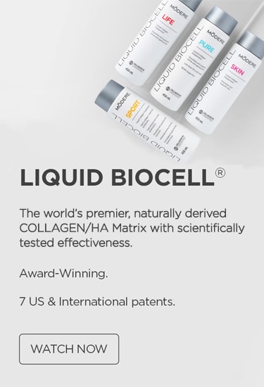 collagen science