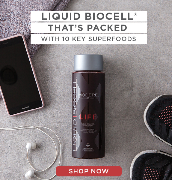 biocell life biocell life