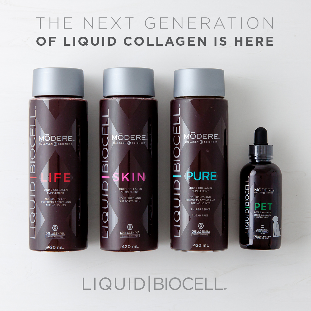 modere liquid gold