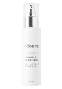 Modere – Live Clean.