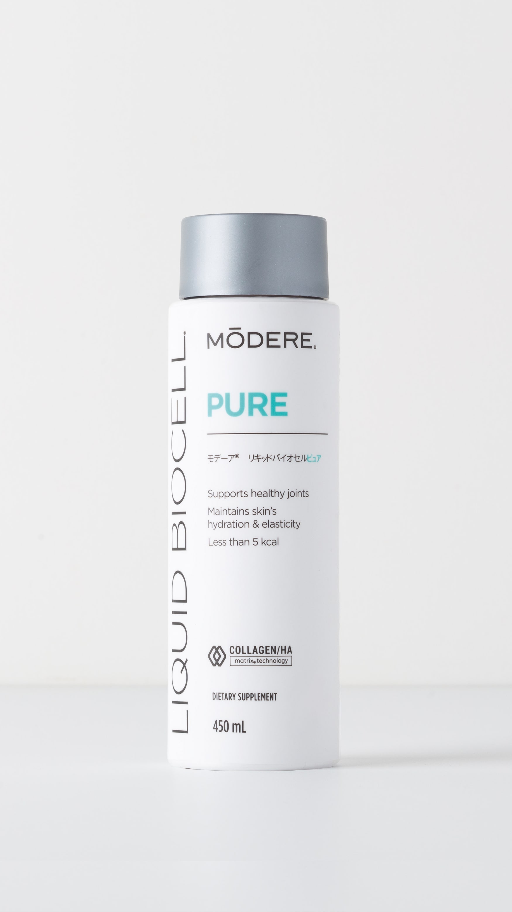 Modere - Live Clean Modere - Live Clean