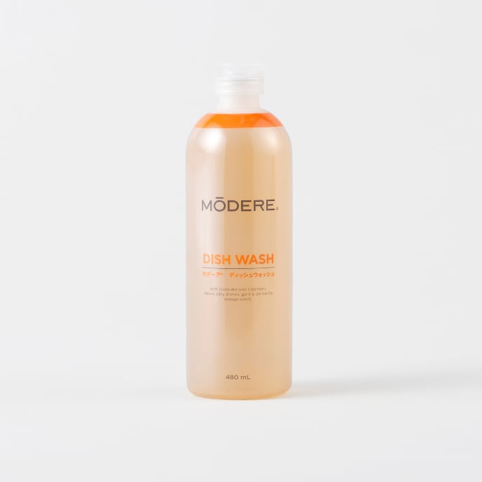 モデーア ディッシュウォッシュ | Modere モデーア ディッシュウォッシュ | Modere