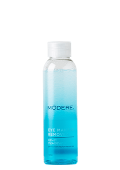 Modere – Live Clean.