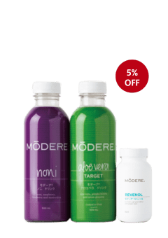 オーヴァm&アクシス トレバイオティック | Modere オーヴァm&アクシス トレバイオティック | Modere