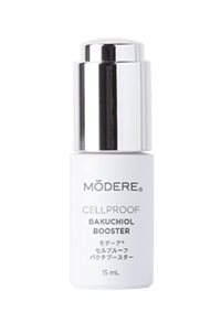 セルプルーフ | Modere セルプルーフ | Modere