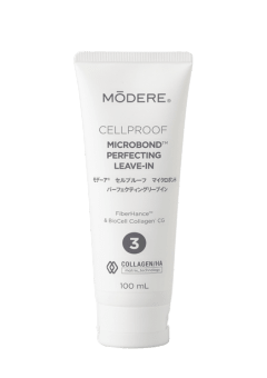 Modere – Live Clean.