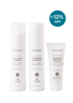 JP_cp-mb-hairsystem-pg-leave- JP_cp-mb-hairsystem-pg-leave-