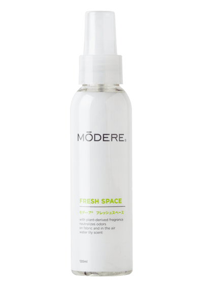 モデーア ハーバル フレッシュ | Modere モデーア ハーバル フレッシュ | Modere