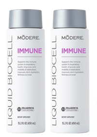 Liquid BioCell® Pure (2ct) | Modere Liquid BioCell® Pure (2ct) | Modere