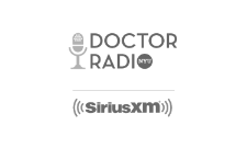 Doctor radio