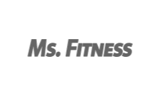 Ms. Fitness