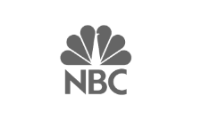 NBC