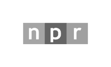 NPR