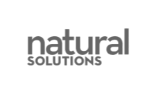 Natural Solutions