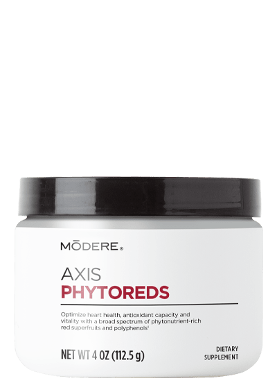 Modere Axis™ PhytoReds Thumbnail