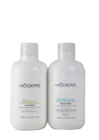 Modere Conditioner | Modere Modere Conditioner | Modere