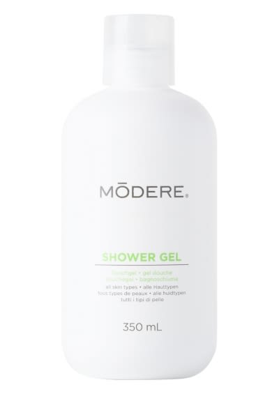 Shampoo for All Hair Types | Modere Shampoo for All Hair Types | Modere